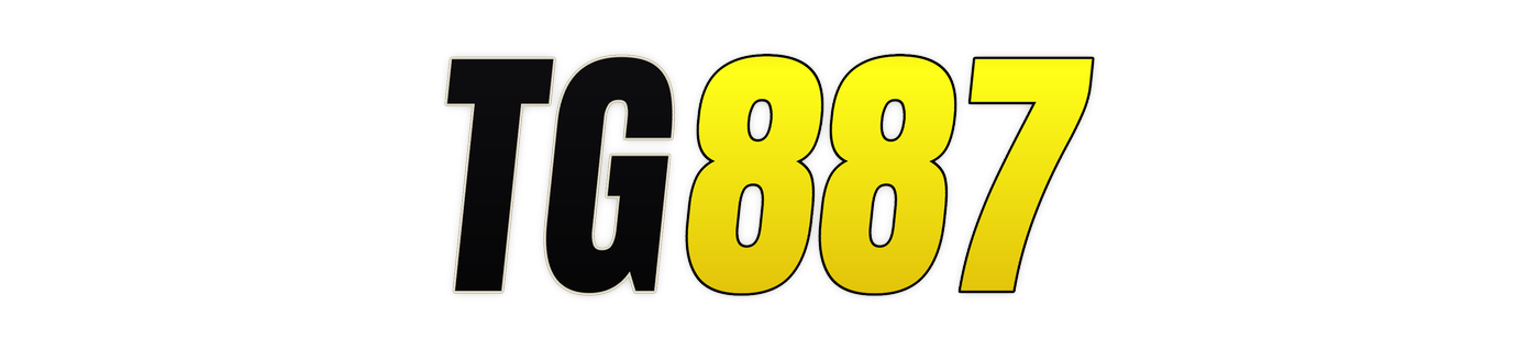 tg887